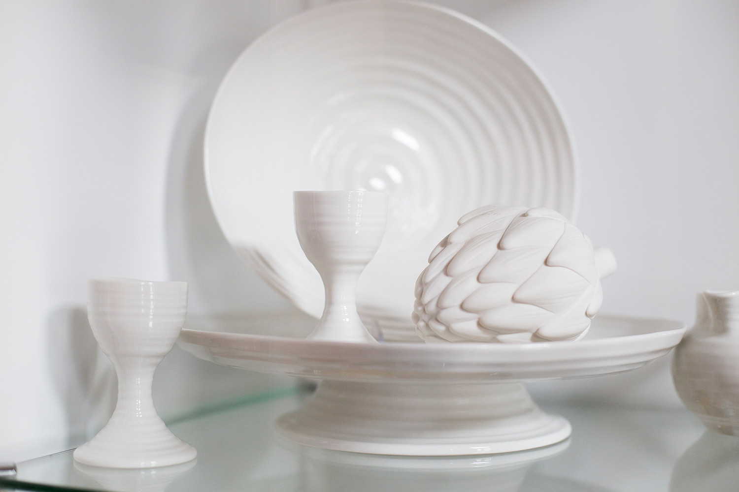 Царица Лесных Озер