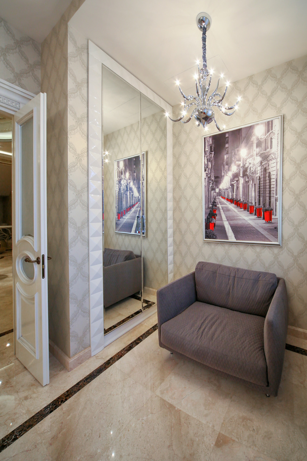 Горки -2 фото