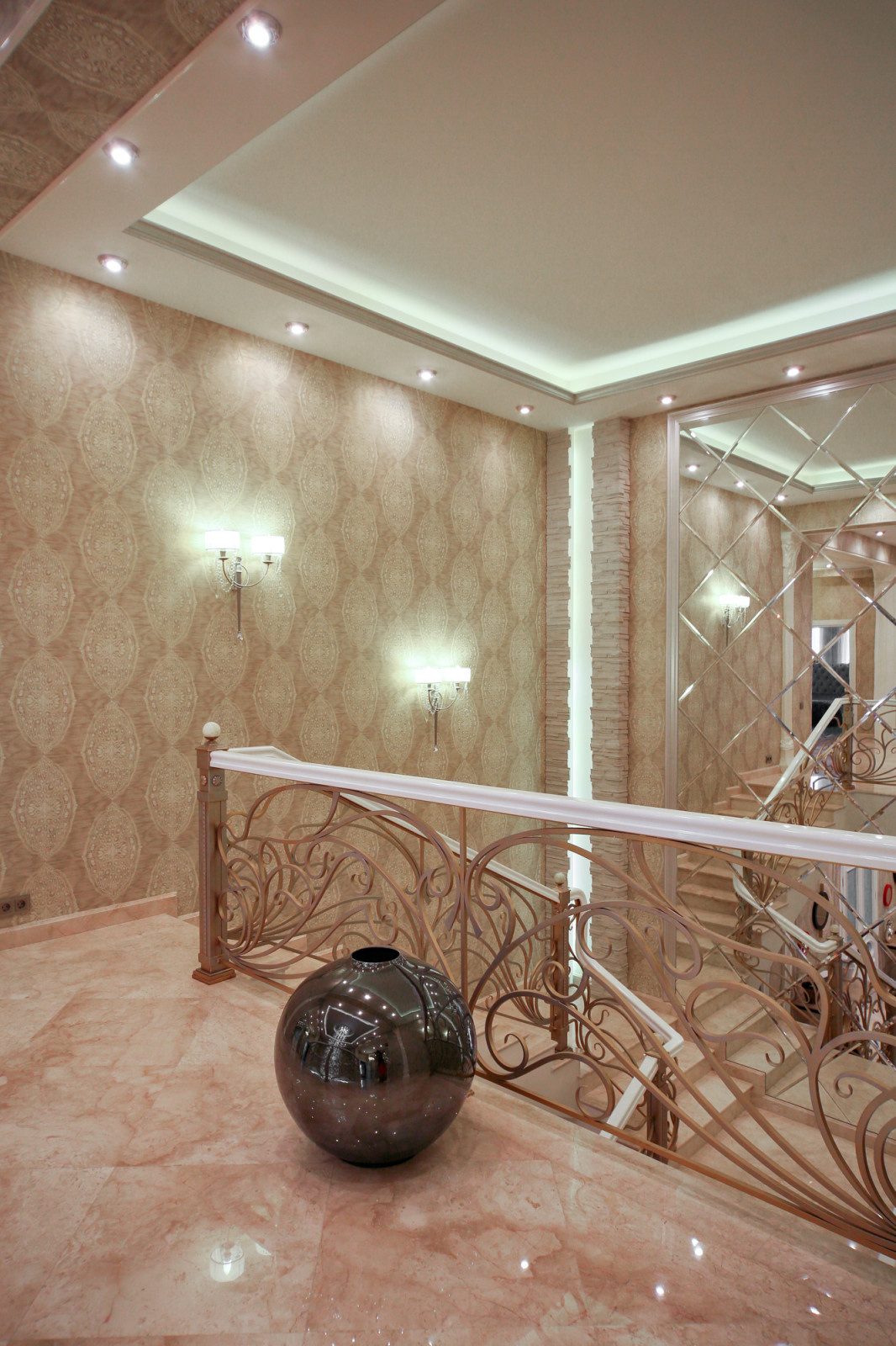 Горки -2 фото