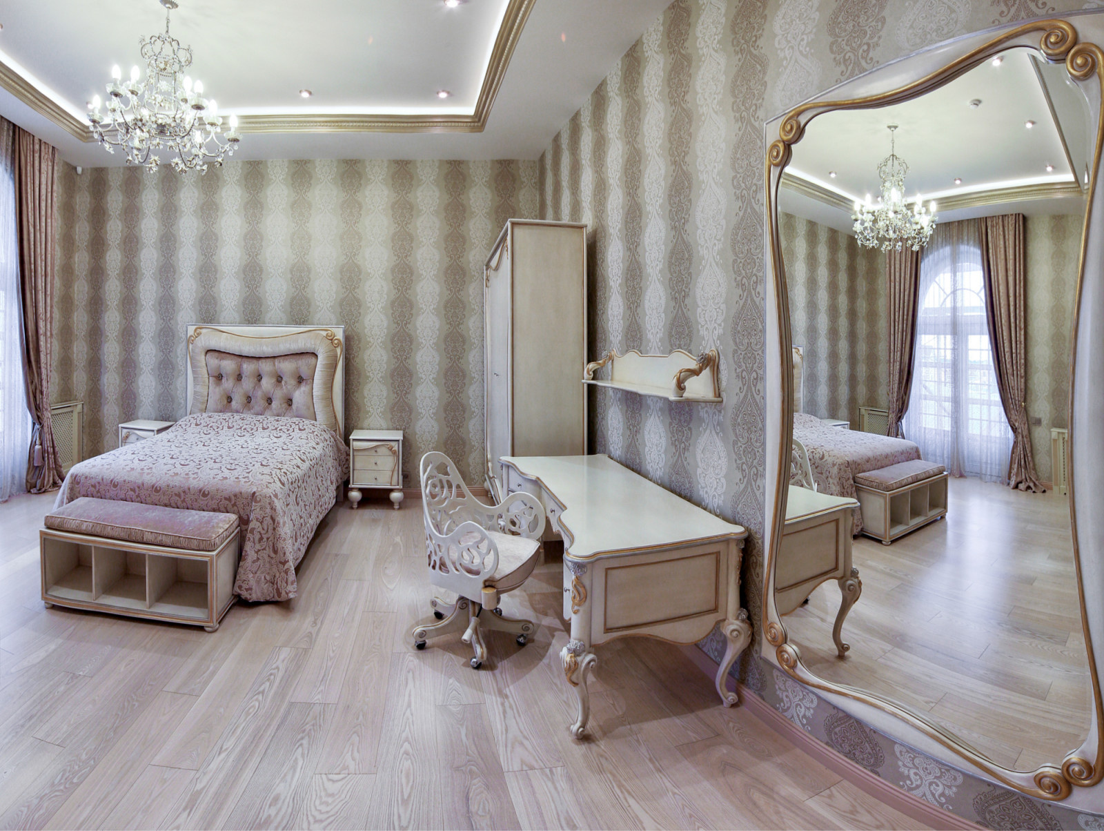 Горки -2 фото