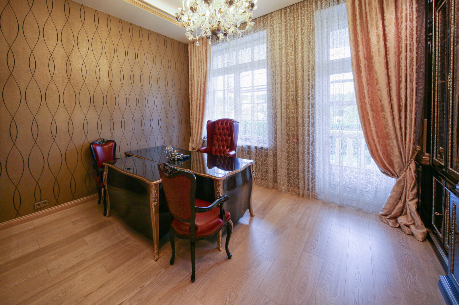 Горки -2 фото