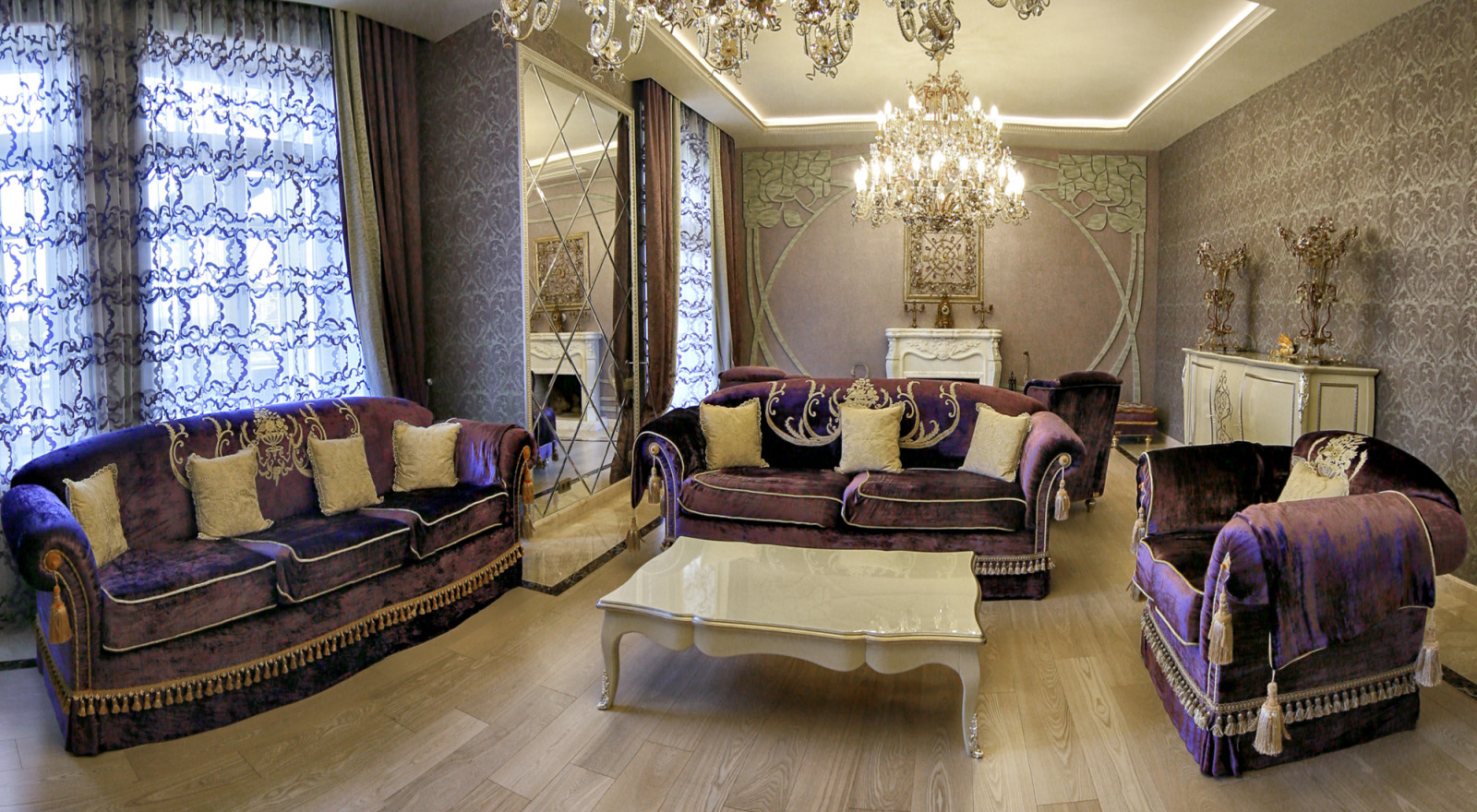 Горки -2 фото