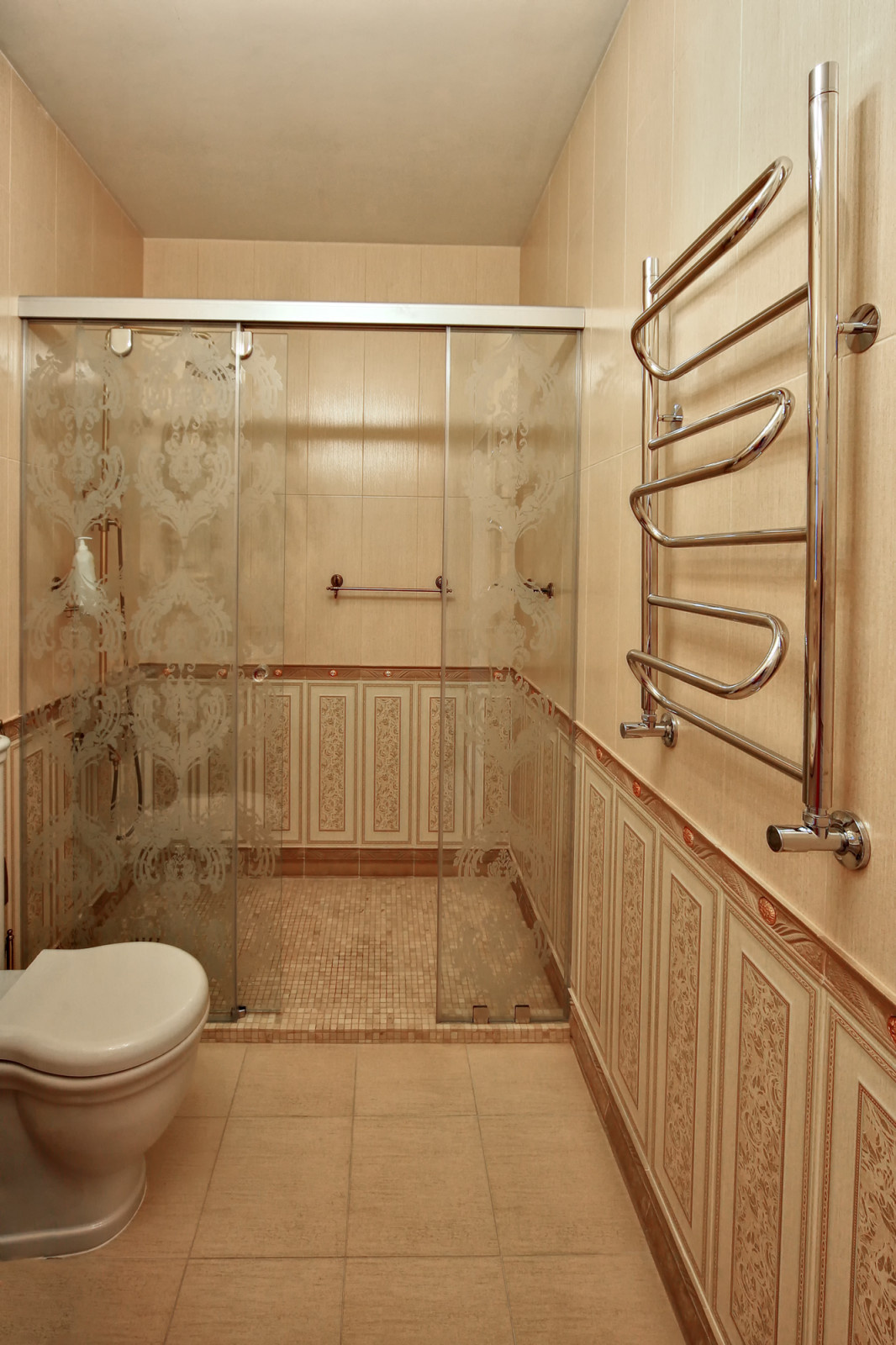 Горки -2 фото