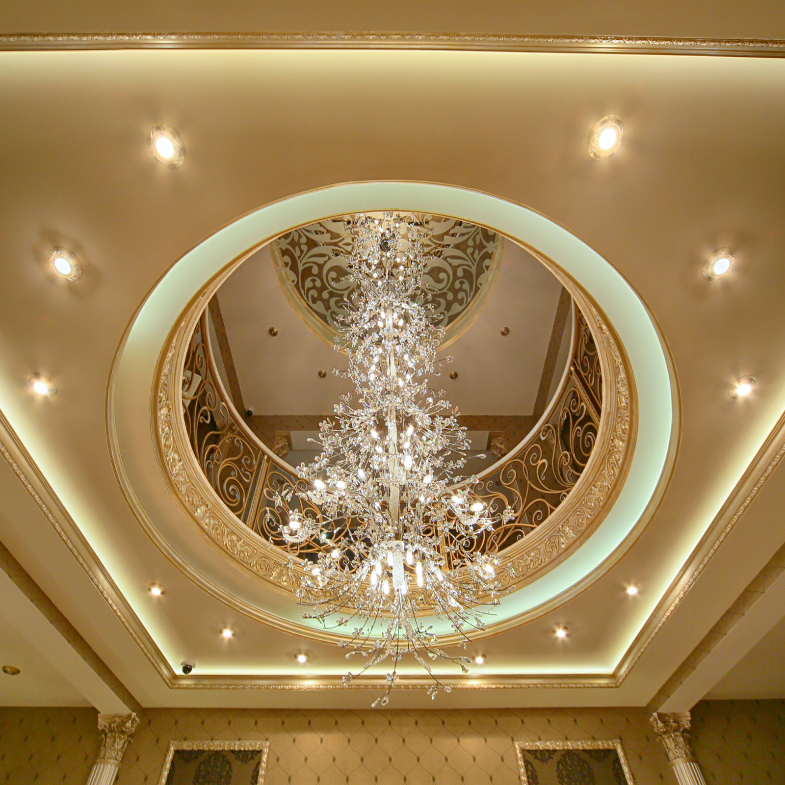 Горки -2 фото