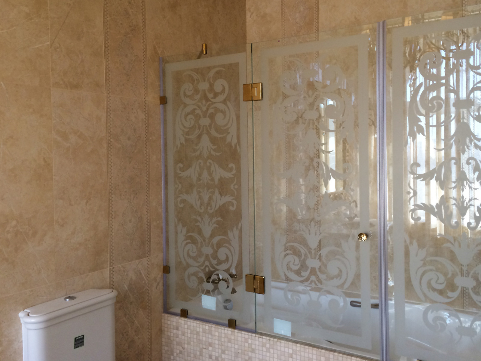 Горки -2 фото