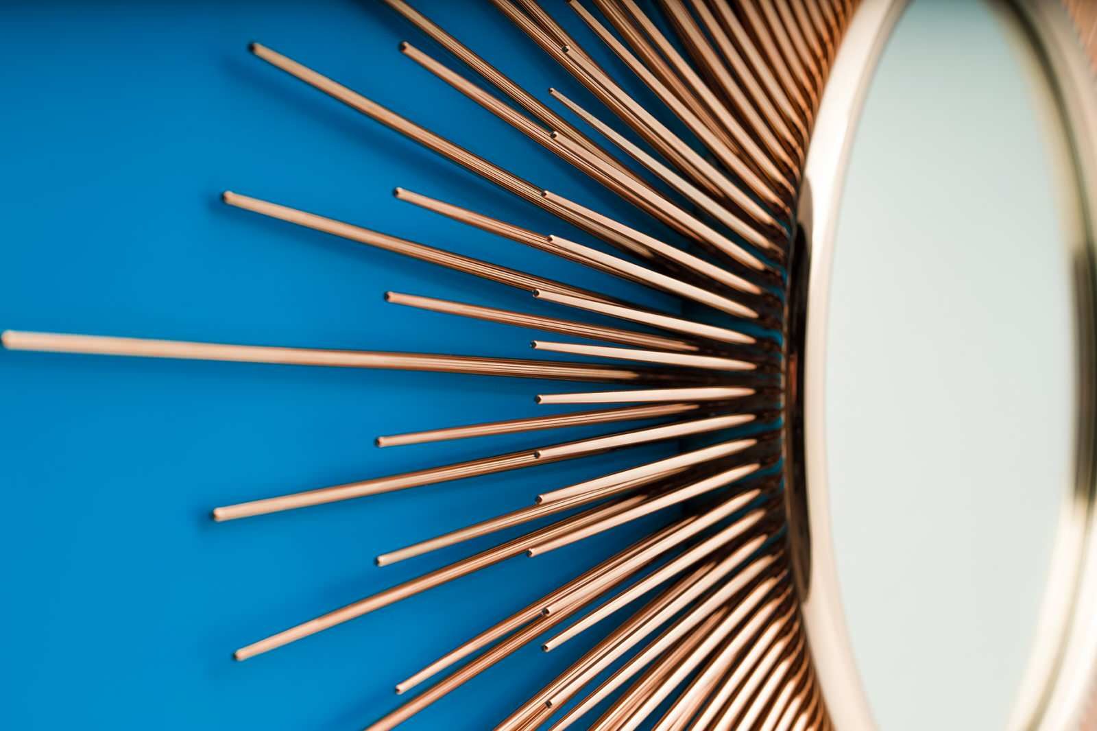 Михаил Кириленко