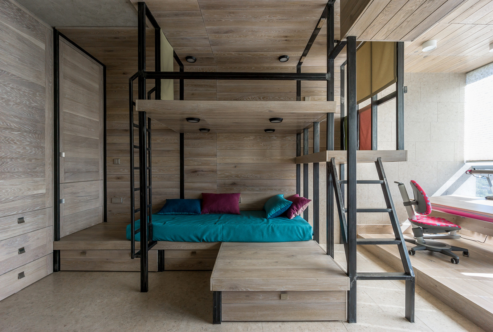 Обложка альбома: Идеи пользователя nataliya_larina