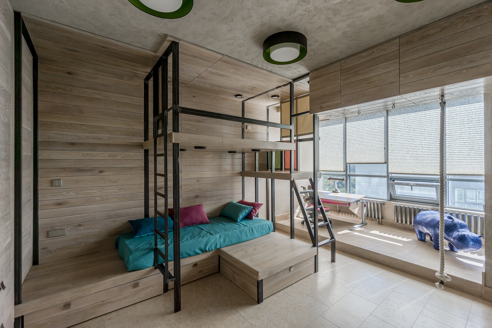 Обложка альбома: Мои идеи