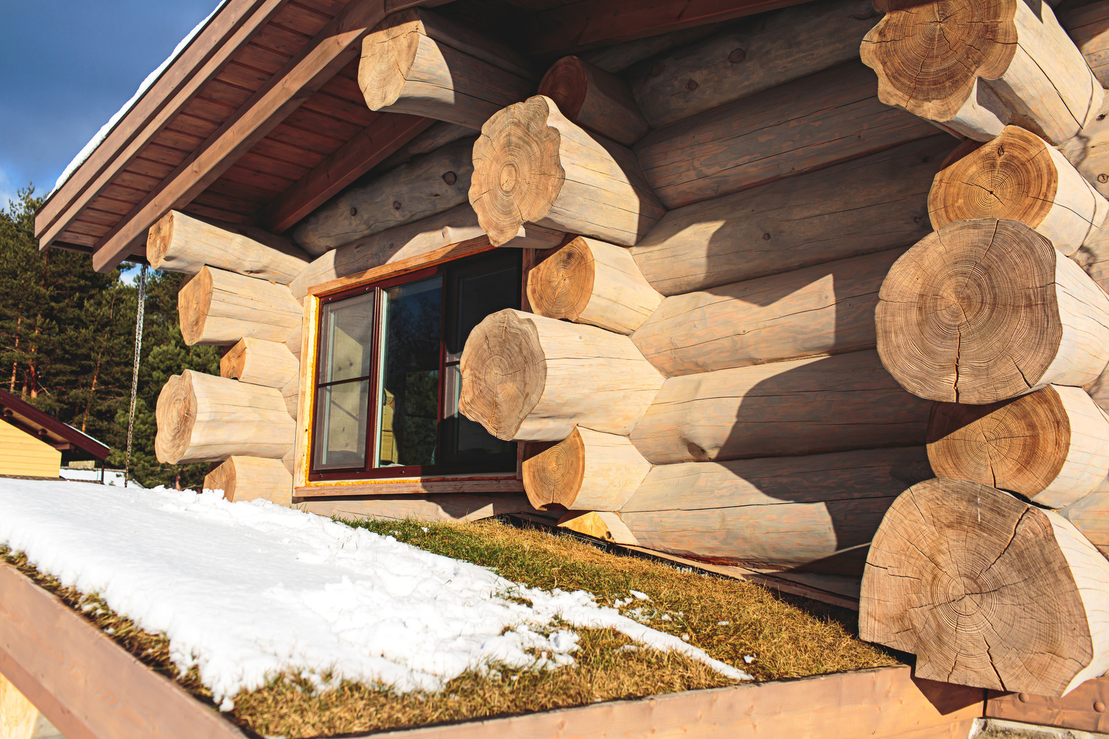 охотничий дом_170