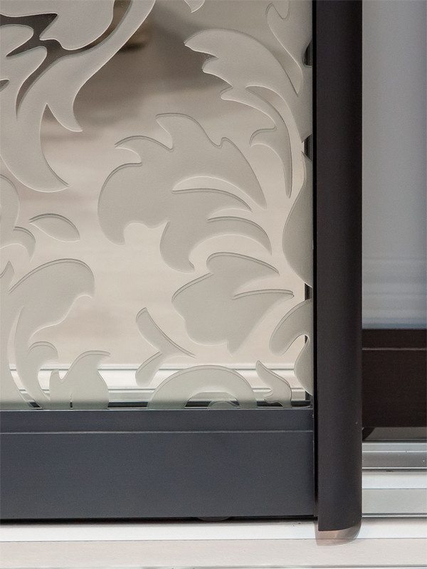 Фоновое изображение профиля Юлия Сапегина