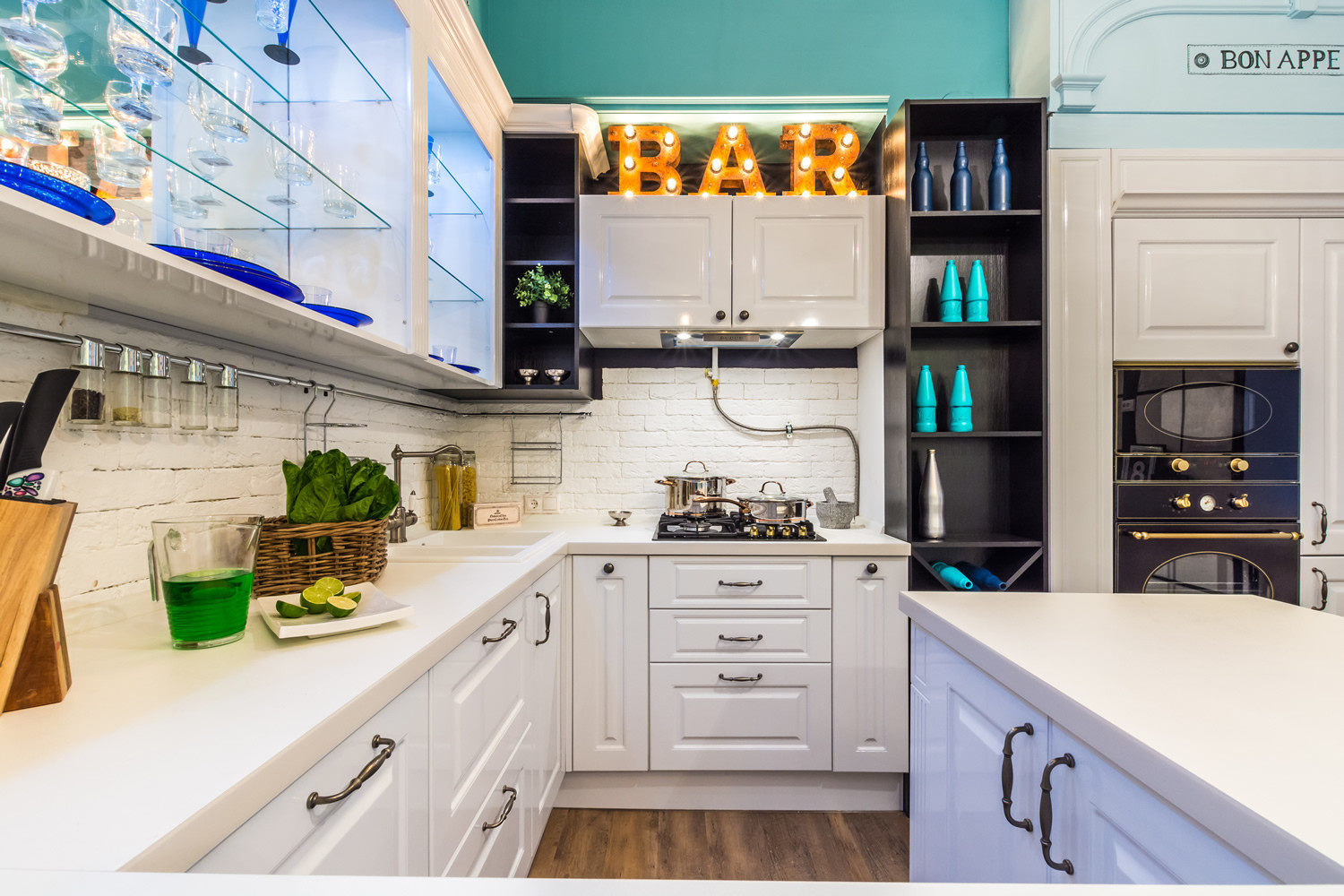 Школа ремонта