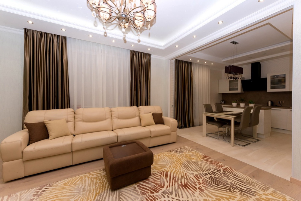 Фоновое изображение профиля Александр Михайлов