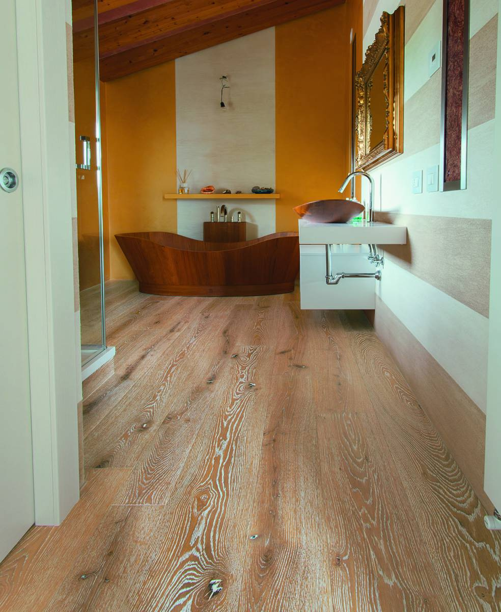 Фоновое изображение профиля Villa Foresta