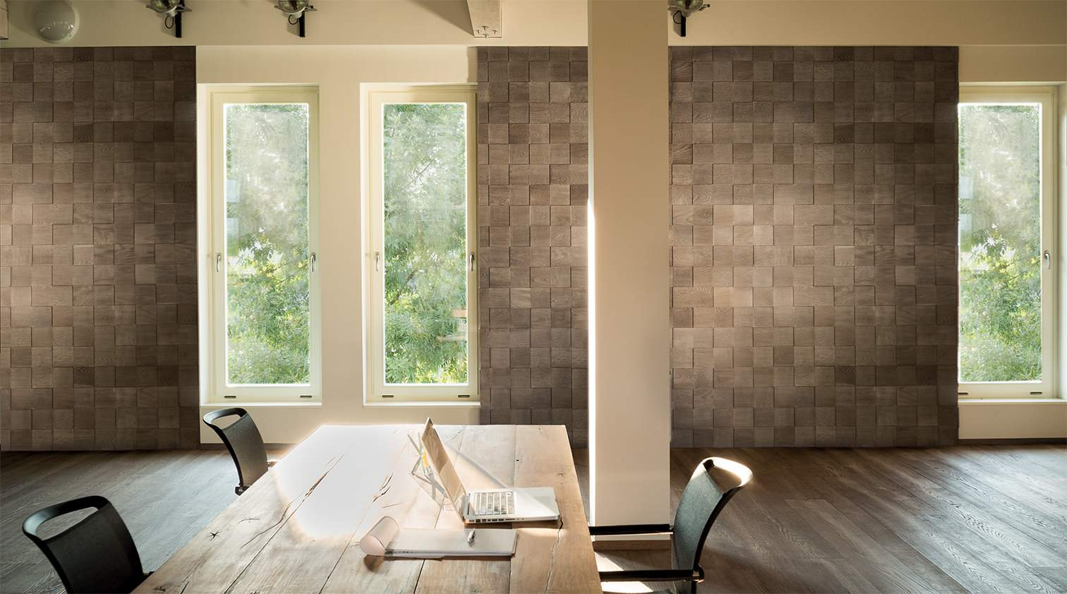 Итальянский паркет Mardegan Legno