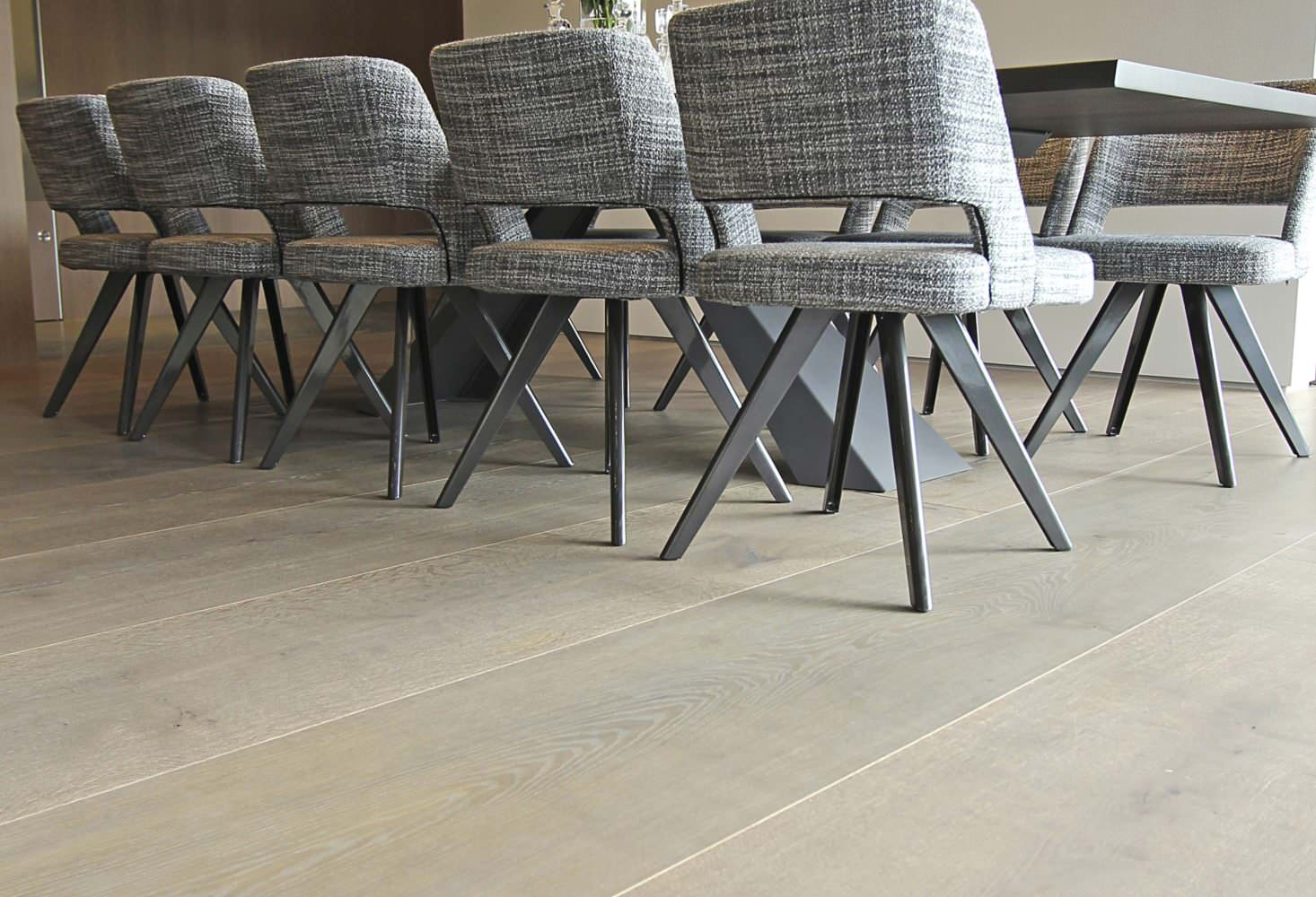 Итальянский паркет CP Parquet