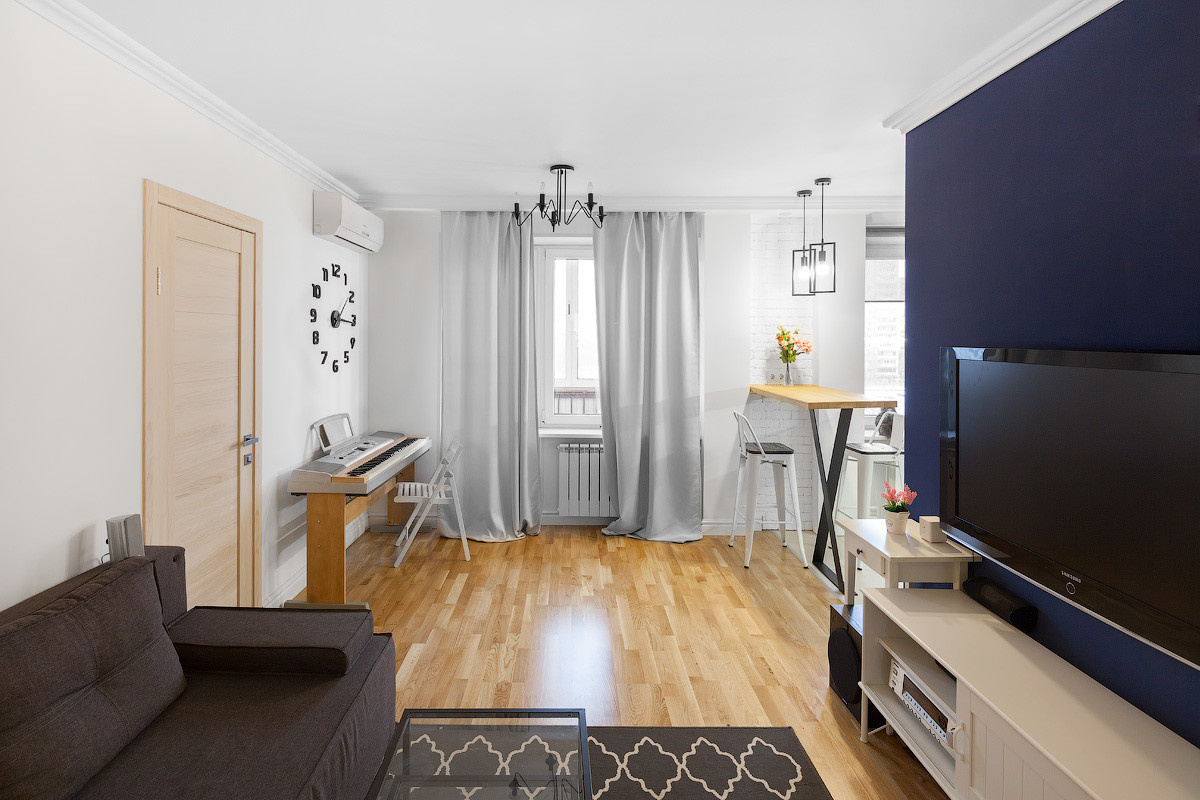 Обложка альбома: Идеи пользователя Юля