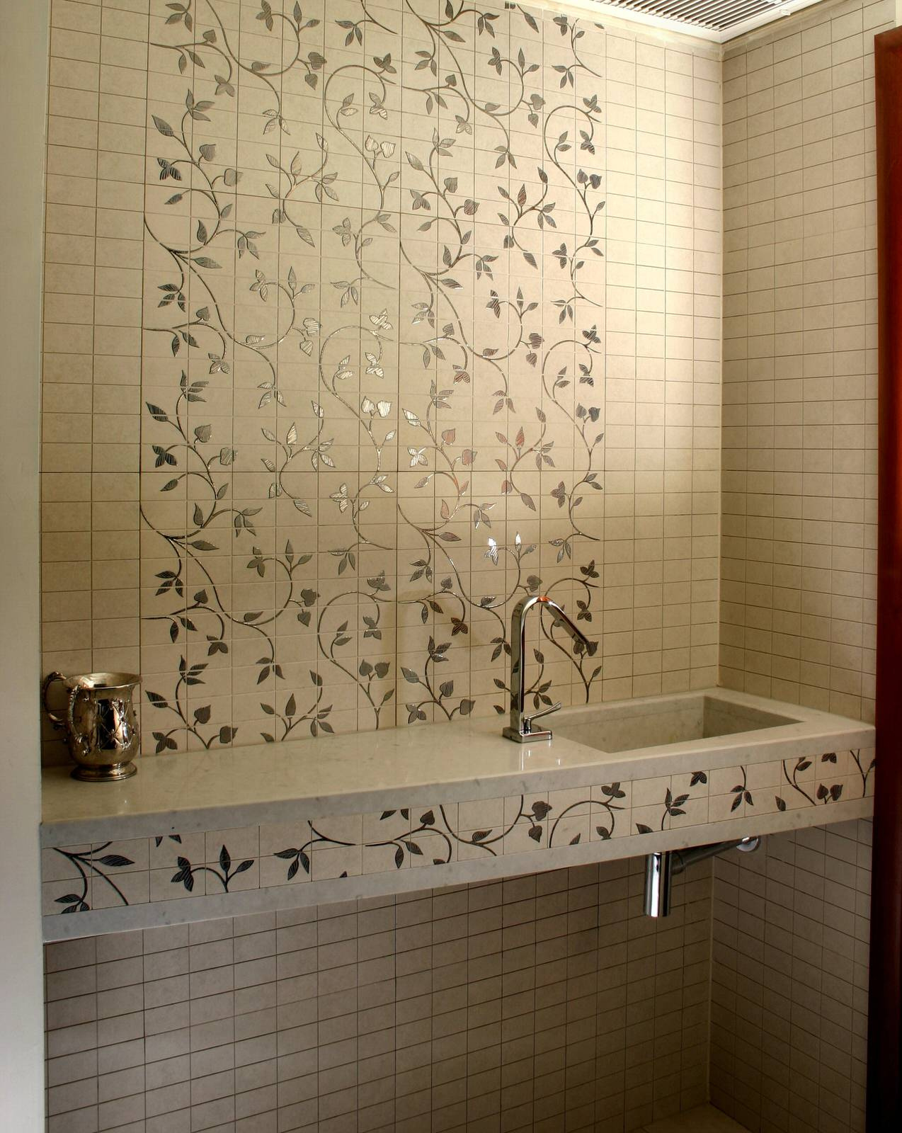 Евгений  Стефанович Соловей