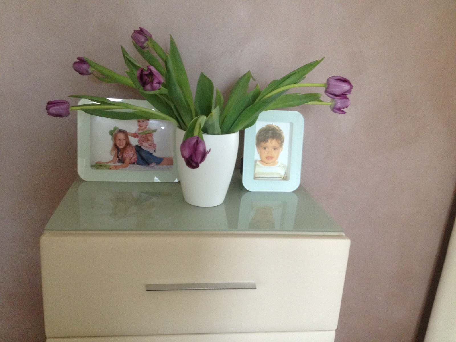 спальня dormitorio Espania Girona Roses(Santa Margarita)