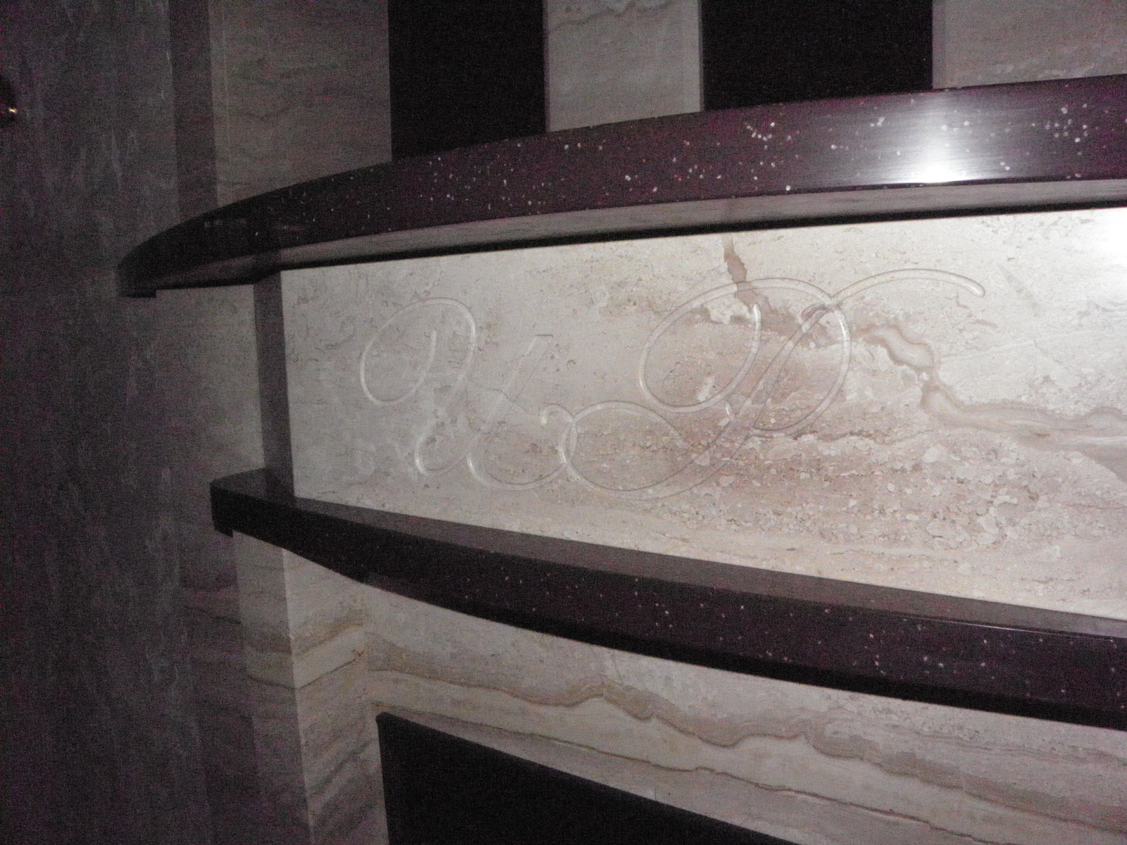 Обложка альбома: Идеи пользователя solovey_es