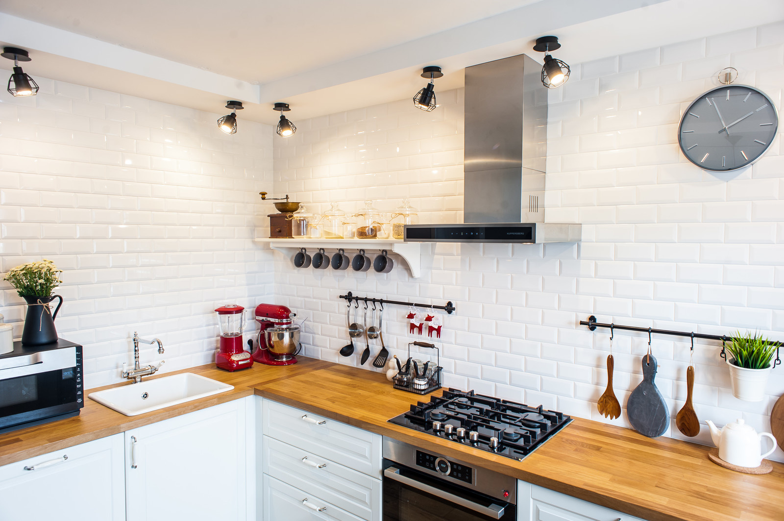 Функциональная Студия