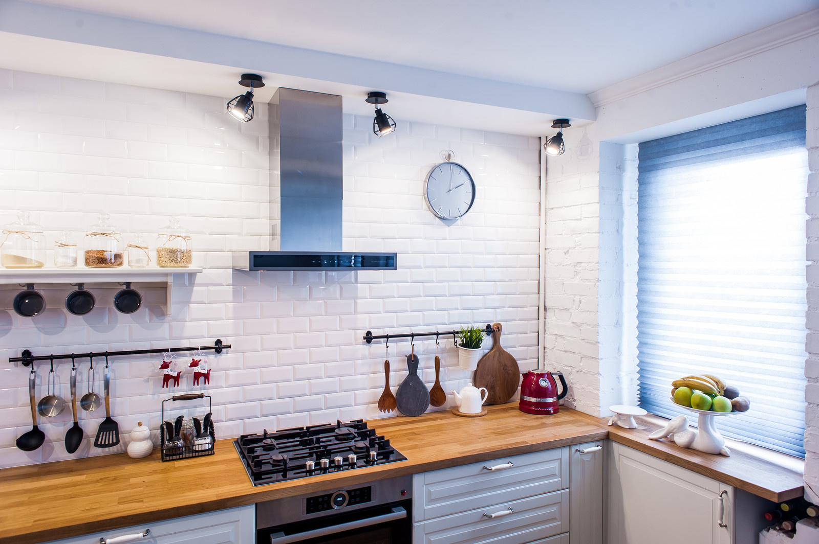 Функциональная Студия