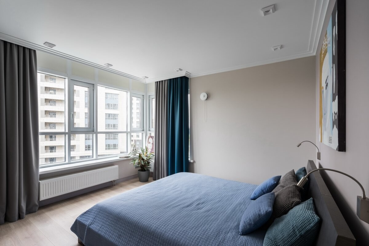 Микротренды: Эпоха победившего нормкора