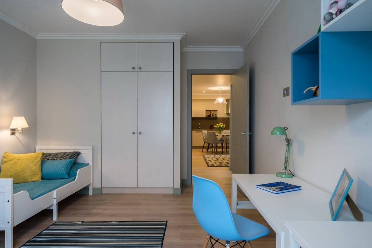 Микротренды: Эпоха победившего нормкора