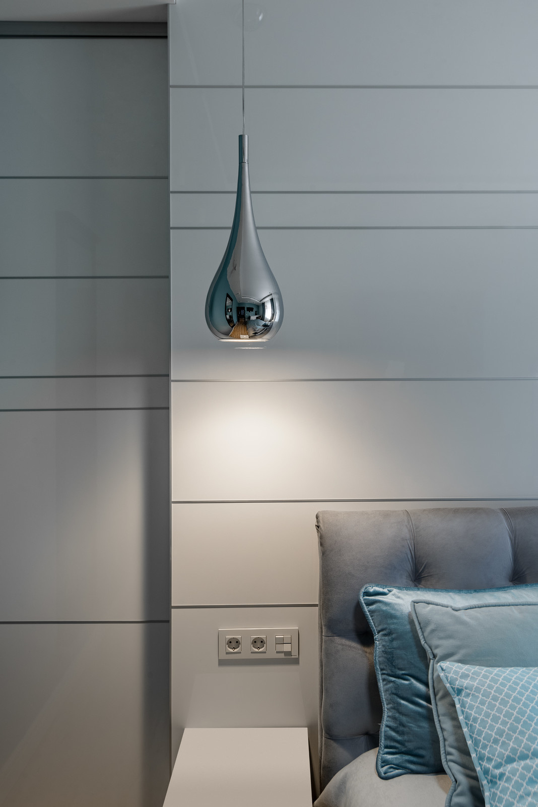 частное домовладение 02