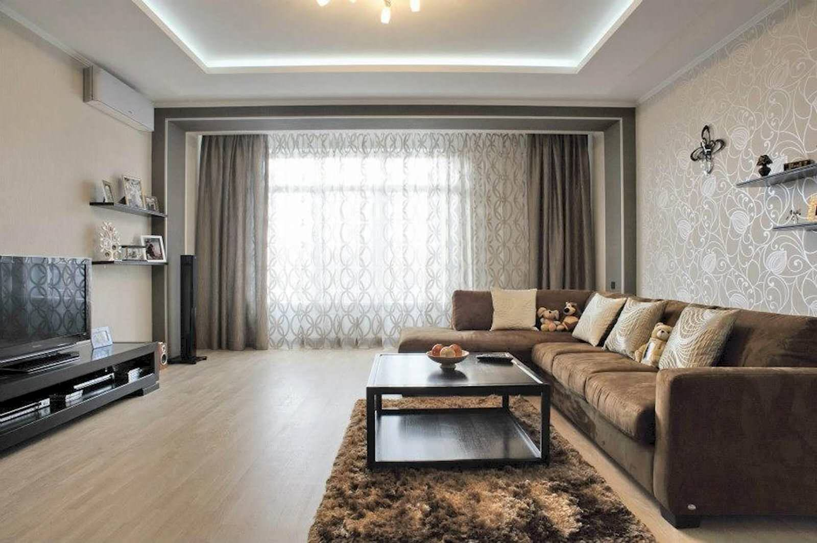 Иван Петров