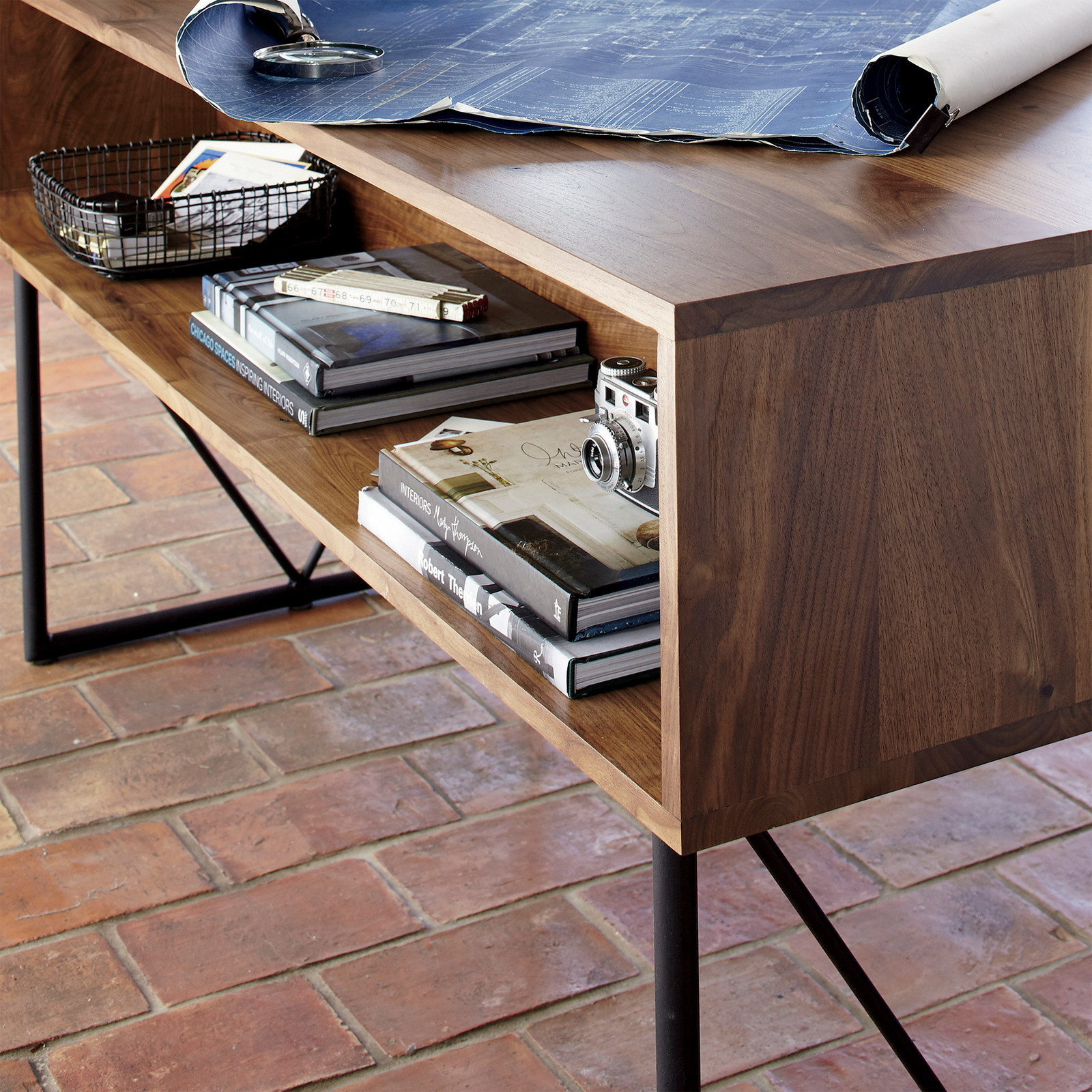 Home Office