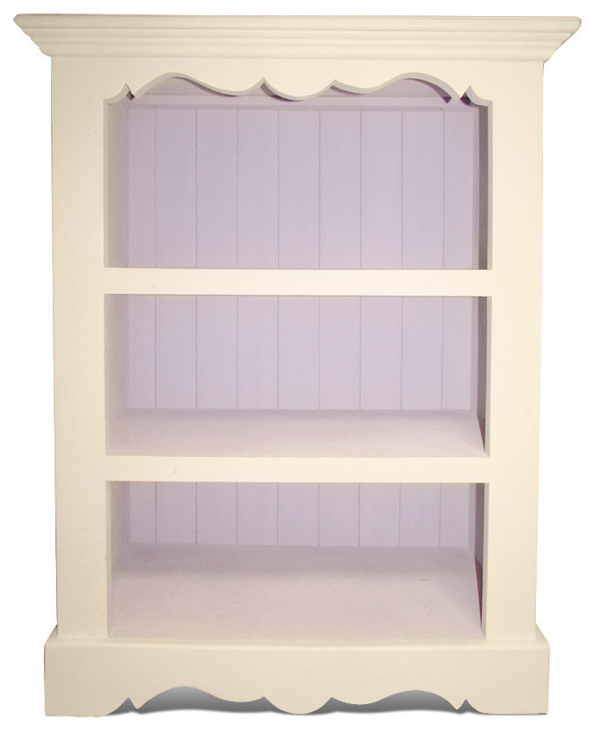 Фоновое изображение профиля Анастасия Есина