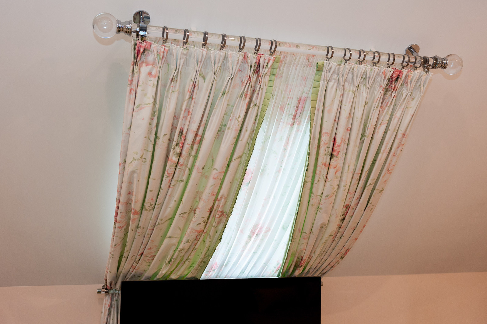 Обложка проекта: Частный дом в Центральном районе