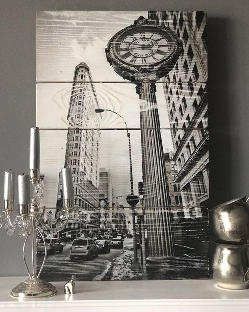 Константин Савосин