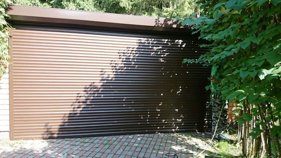 Михаил Пантелеев