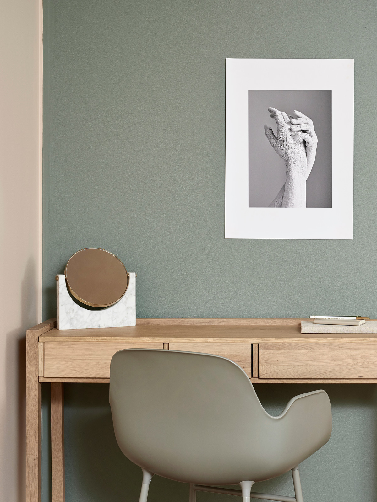 Объявлены результаты премии Best of Houzz 2020. Почему это важно?