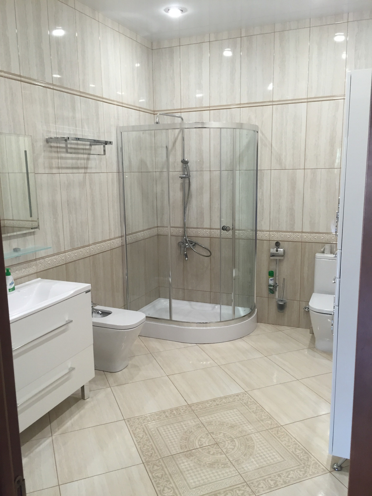 Роман Тананко