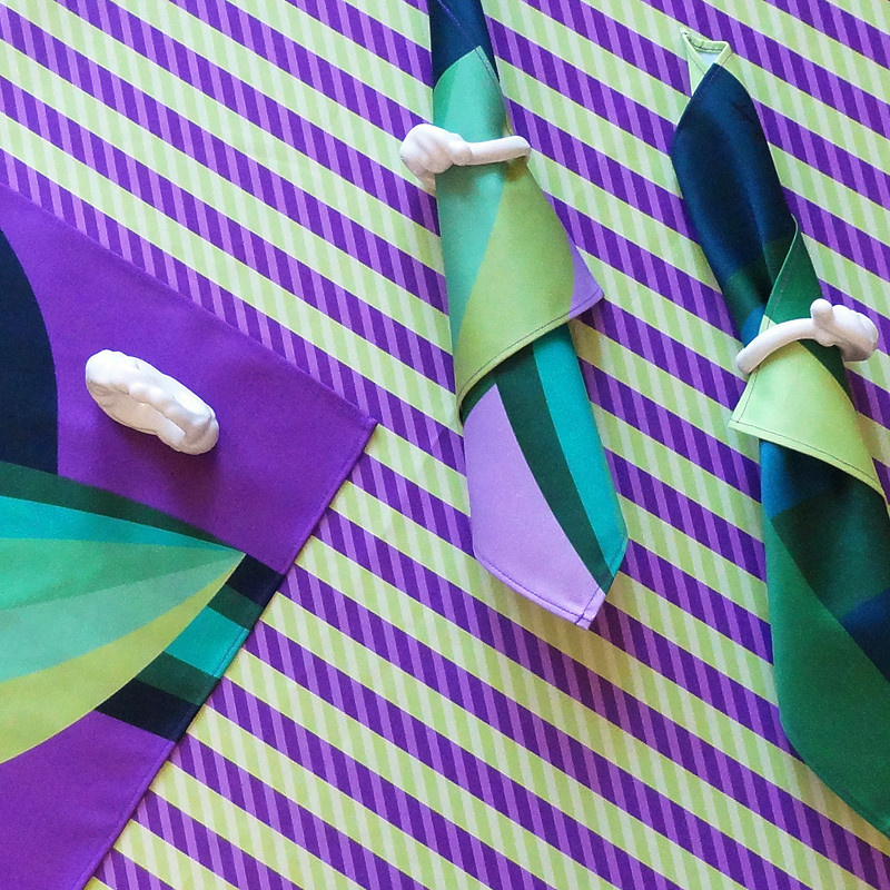 Лена Кубинская