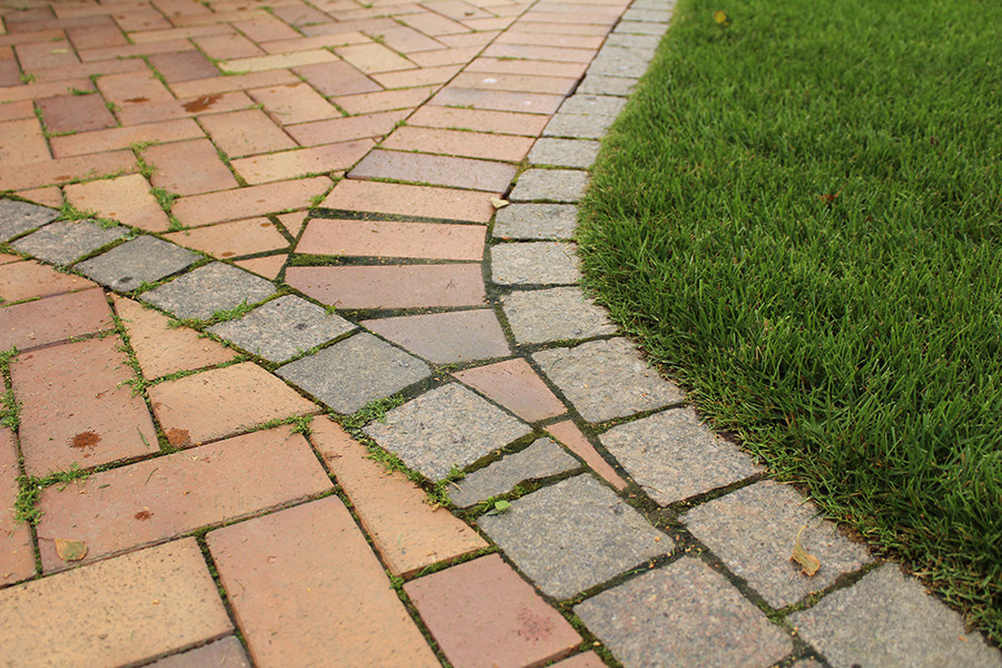 Обложка проекта: Лисий Нос