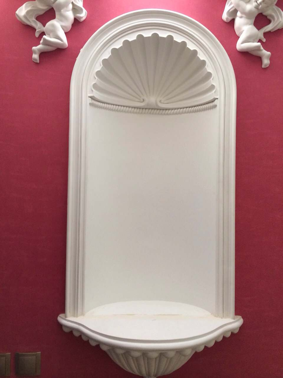 DecoMaster Хабаровск