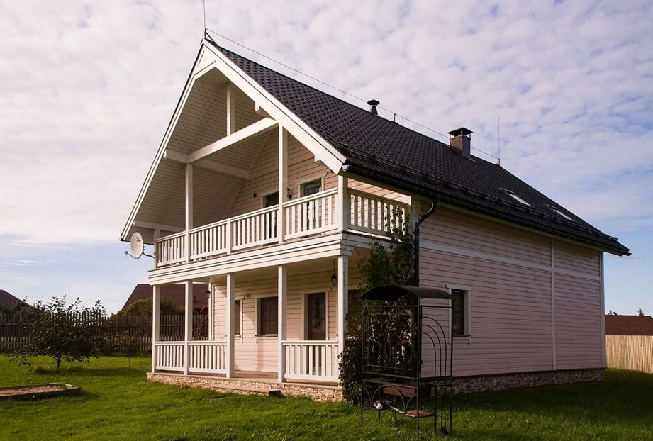 Медный Всадник