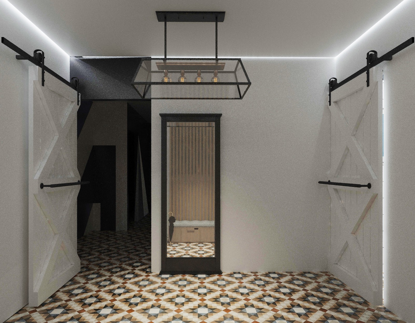 Фоновое изображение профиля Ольга Копосова