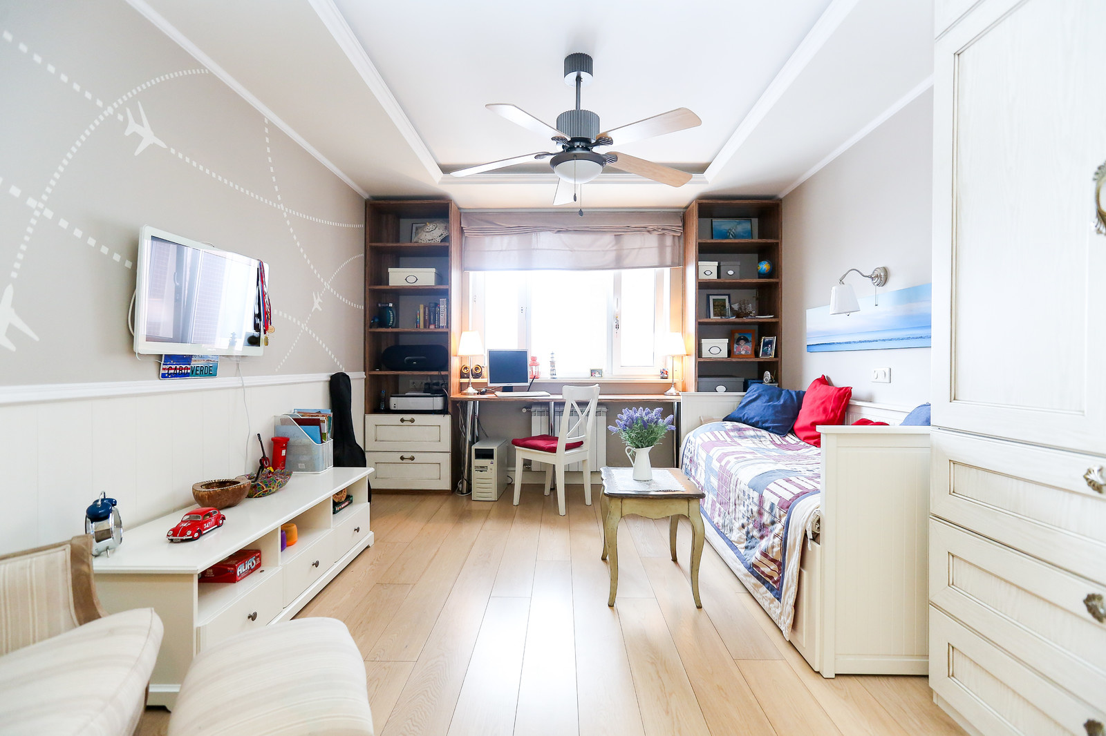 Обложка альбома: Идеи пользователя ivan_muntyanu_86