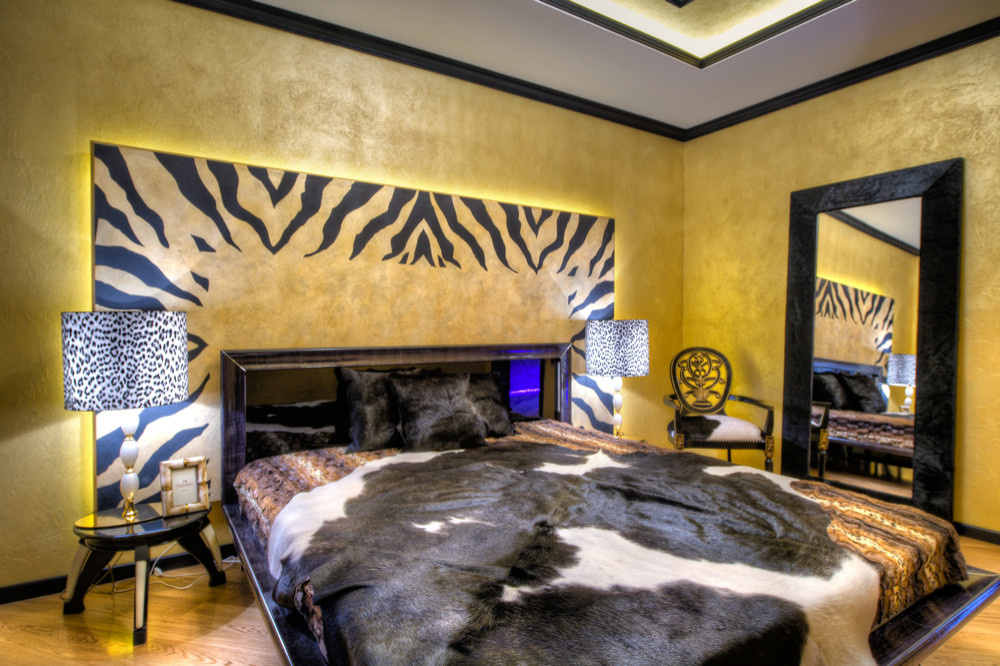 Квартира отдыха