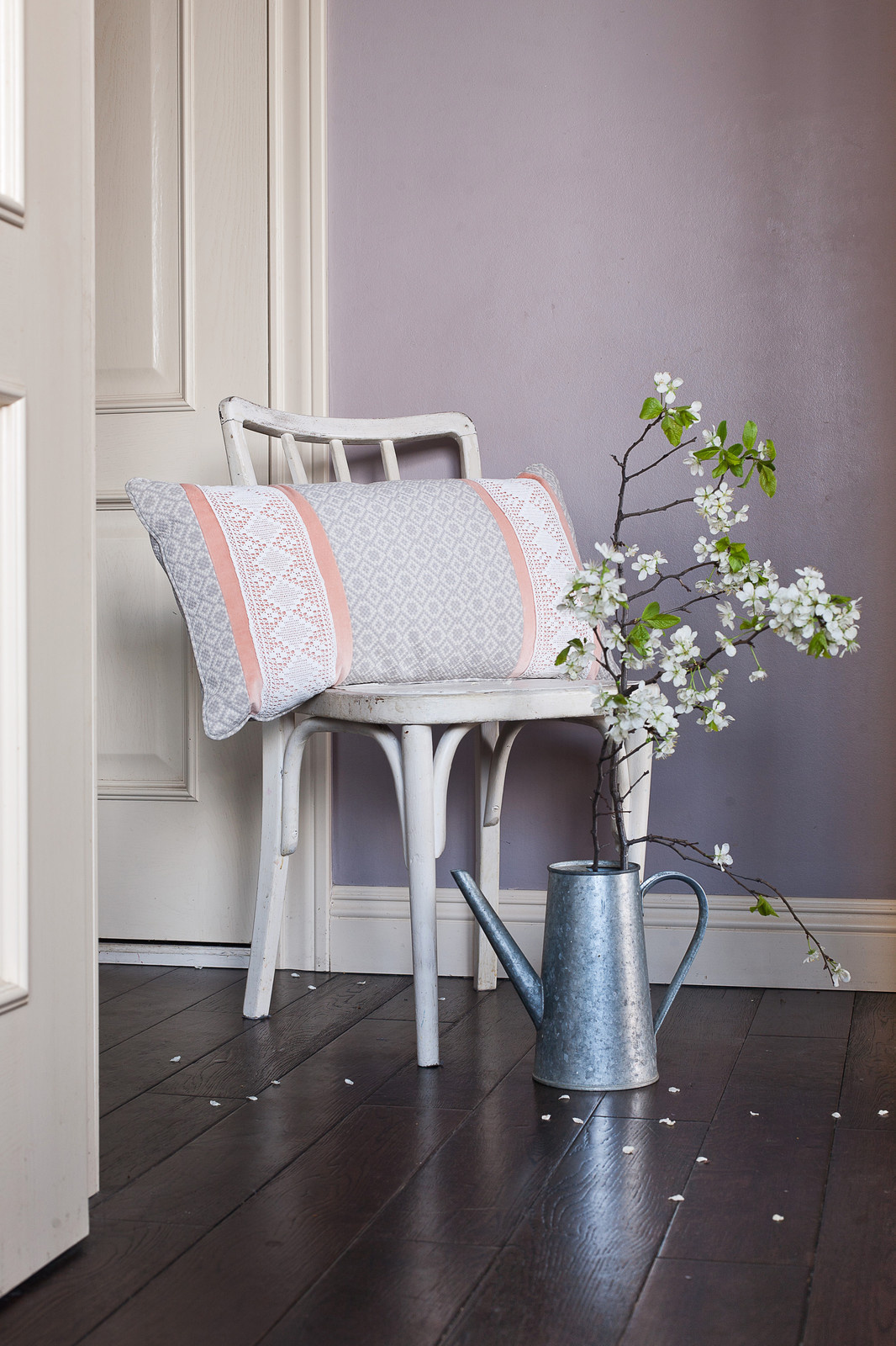 Обложка альбома: Идеи пользователя smirnovanata