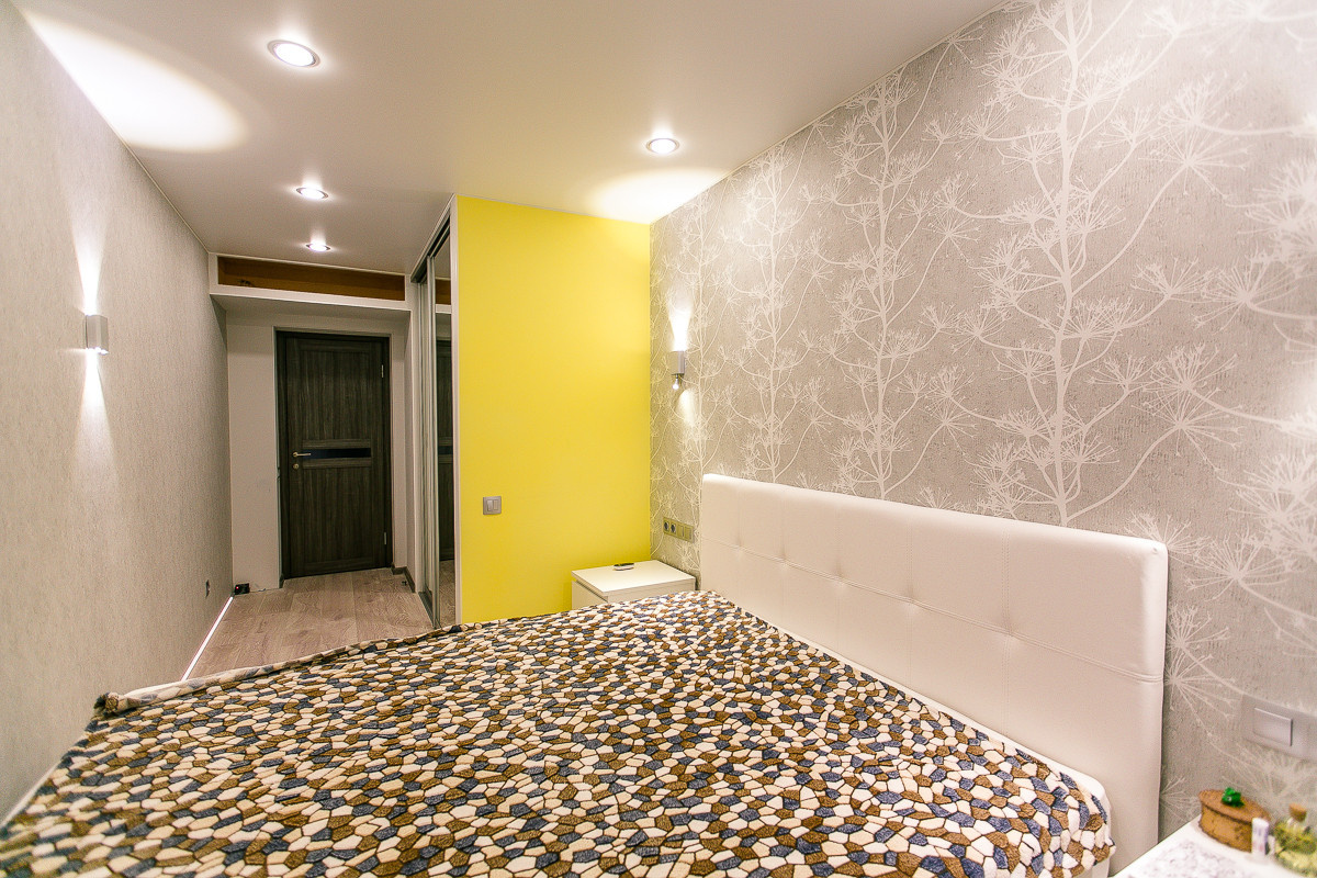 Фоновое изображение профиля Марина Семилетова