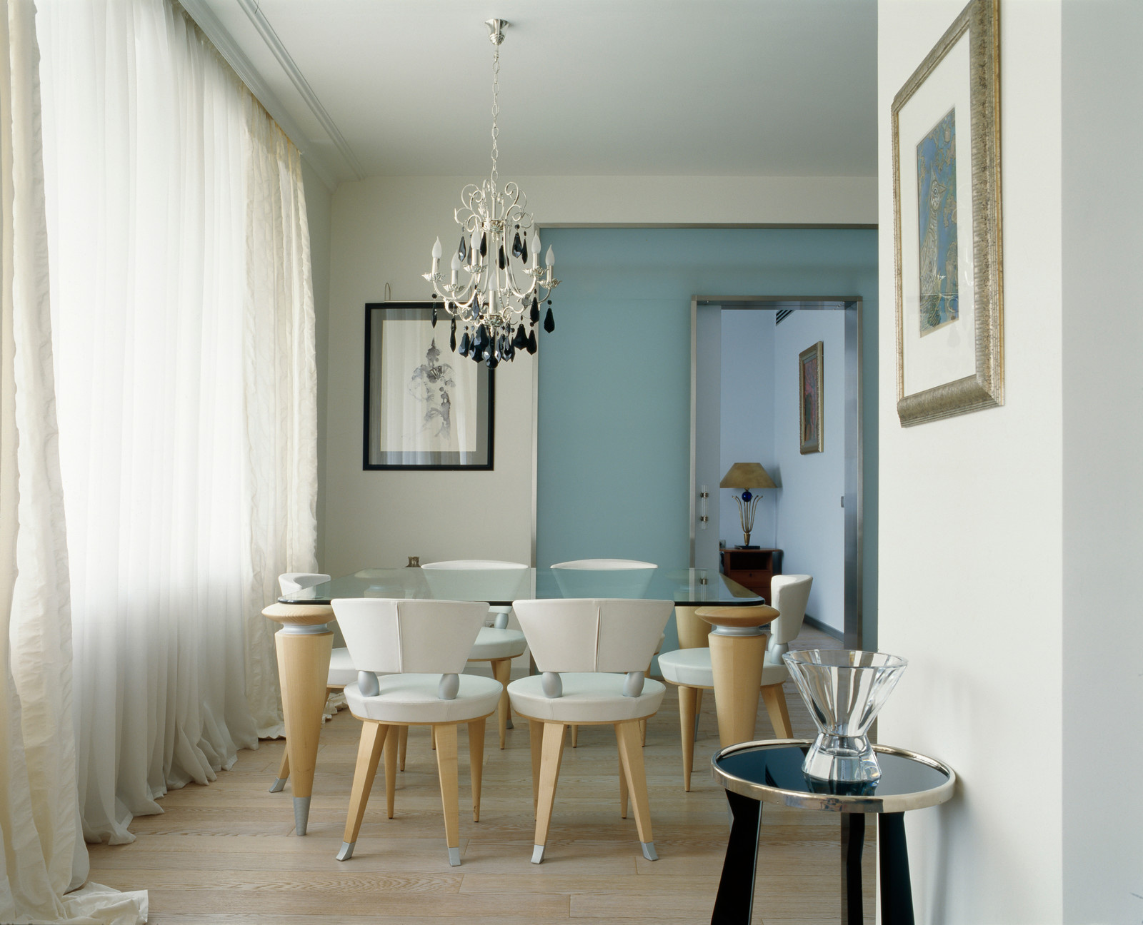 Обложка альбома: колор