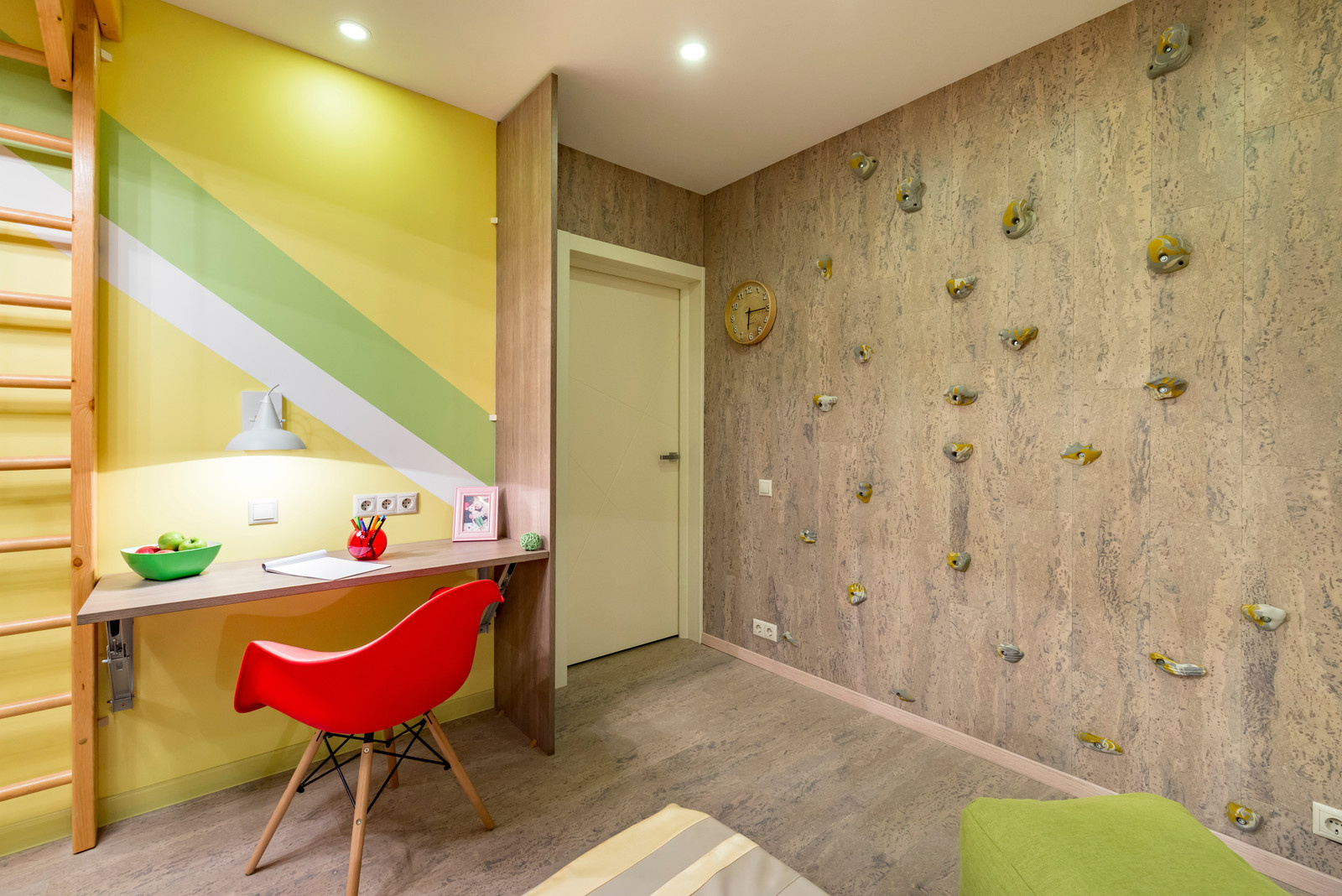 СОЛНЕЧНЫЙ ГОРОД. Школа ремонта на ТНТ