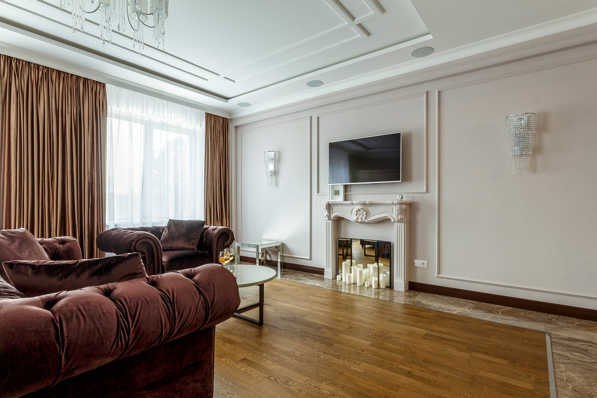 Современная принцесса