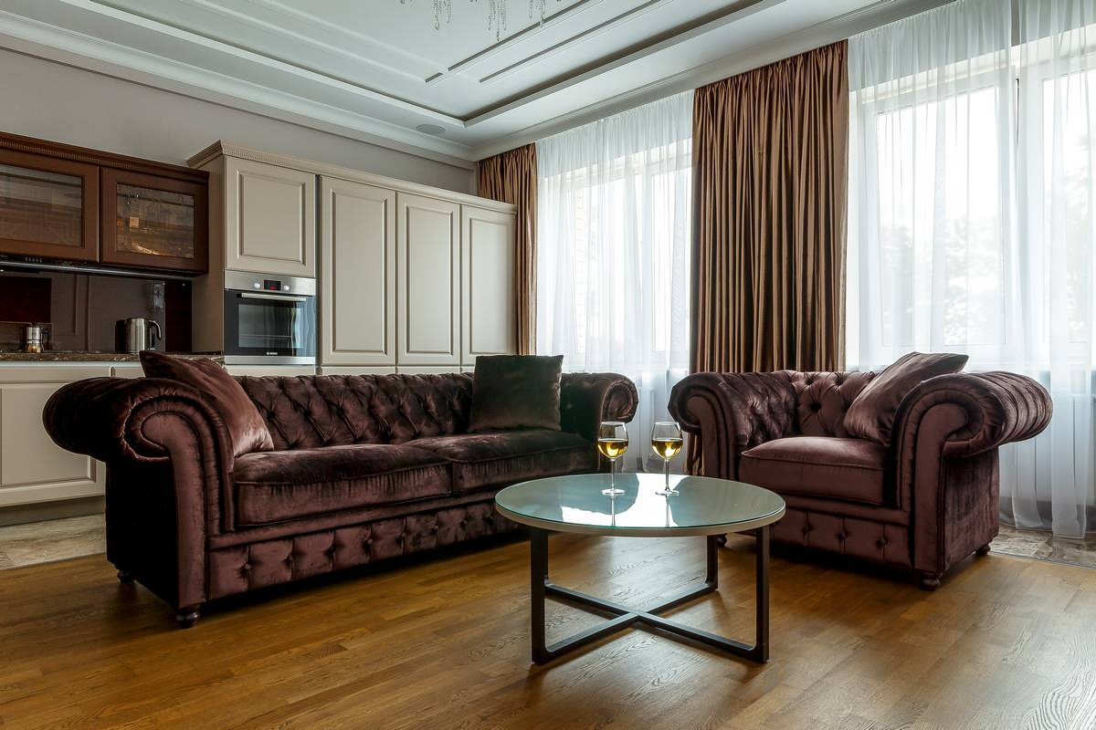 Современная принцесса