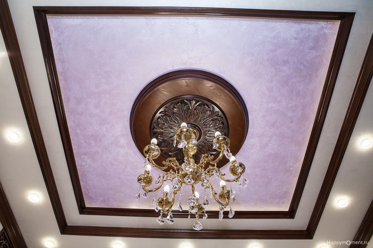 Фоновое изображение профиля Лилия Голубь